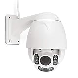 Thomson DSC-925 Webcam, kabellos