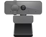 Lenovo Wählen Sie FHD Webcam