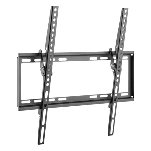 Logilink Wandhalterungen