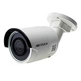 Hikvision DS-2CD2043G0-I Webcam
