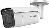 Hikvision DS-2CD2626G1-IZ(S) Webcam