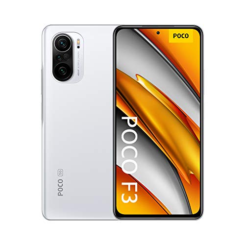 Smartphones für Tonaufnahme