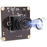 SVPRO Full HD1080P USB-Kamera-Modul High Speed Slow Motion Board Kamera 1080P,60fps 720P,120fps 360P,260fps,…