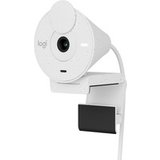 Brio 300, Webcam