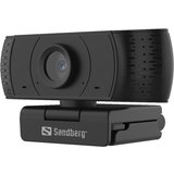 USB Office Webcam 1080P HD Webcam