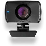 Facecam Webcam