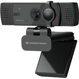 AMDIS07B Webcam