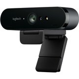 Brio USB (960-001106) Webcam