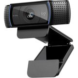C920 HD Pro Webcam