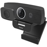 PC-Webcam "C-900 Pro", UHD 4K, 2160p, USB-C, für Streaming (00139995)
