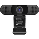 C980 Pro HD Webcam
