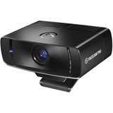 Facecam Pro 4k, Streaming Webcam