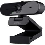 Taxon QHD-Webcam