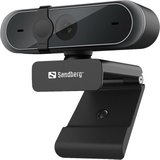 USB Webcam Pro