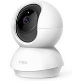 TP-Link Tapo C200 WLAN IP Webcam