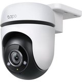 TP-Link Tapo C500 WLAN-Überwachungskamera für Webcam