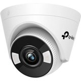 TP-Link VIGI C440 IP-Kamera Webcam