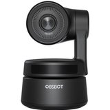 OBSBOT Camera Webcam (Standfuß)