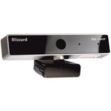 Blizzard Office Blizzard A-355S Webcam 2K Full HD-Webcam (QHD 2K, kein NW)
