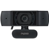 Rapoo Rapoo XW170 Webcam20023 Webcam