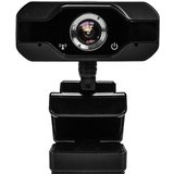 Lindy Full HD 1080p Webcam mit Mikrofon Webcam