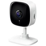 tp-link TC60 IP-Kamera Webcam
