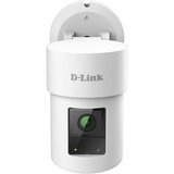 D-Link DCS-8635LH IP-Kamera Webcam