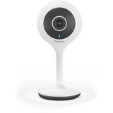 Hama Webcam Webcam