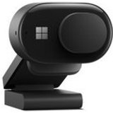 Microsoft Modern Webcam Webcam