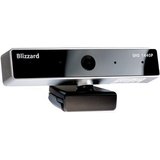 BLIZZARD A355-S Pro Full HD-Webcam (HD)