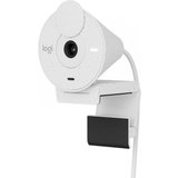 Logitech Logitech Brio 300 - 2 MP - 1920 x 1080 Pixel - Full HD - 30 fps - 1280 Webcam
