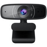 Asus ASUS Webcam ASUS C3 Webcam