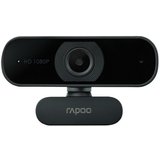 Rapoo XW180 Webcam