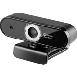 CSL CSL T 150 Webcam