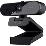 Trust TRUST Webcam TW-200 Webcam