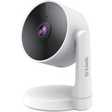 D-Link DCS-8325LH Smart Full HD Webcam