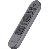 OBSBOT Obsbot Tiny Smart Remote 2 Webcam-Fernbedienung Webcam