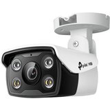 TP-Link VIGI C340-W IP-Kamera Webcam
