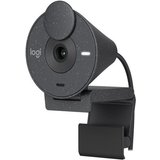 Logitech Brio 300 Full HD-Webcam Webcam