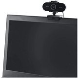 DICOTA DICOTA Webcam PRO Plus FULL HD 1080p Webcam