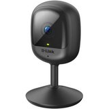 D-Link DCS-6100LH/E IP-Kamera Webcam