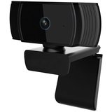 CSL T200 Full HD Webcam