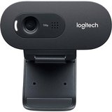Logitech Logitech C270 HD Webcam Webcam (HD)