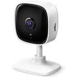 TP-Link Tapo C110 IP-Kamera Webcam