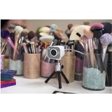 Logitech LOGITECH StreamCam - Web-Kamera - Farbe - 1920 x 1080 - 1080p - Audio Webcam