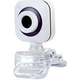 Retoo Webcam mit Mikrofon für PC Skype FaceTime Homeoffice Zoom Webkamera Webcam (Internetkamera, Versorgungskabel,…