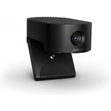 Jabra PanaCast 20 - Webcam - schwarz Webcam