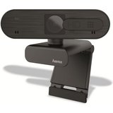 Hama HAMA Webcam C-600 Pro, 1080p Webcam