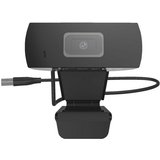 XLAYER Webcam (mit breitem Sichtfeld (70)