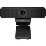 Logitech Logitech Webcam C925e - Webcam - 2 MP Webcam